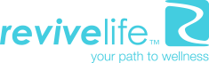 Naturopathic Doctor in Ottawa – Revivelife Clinic