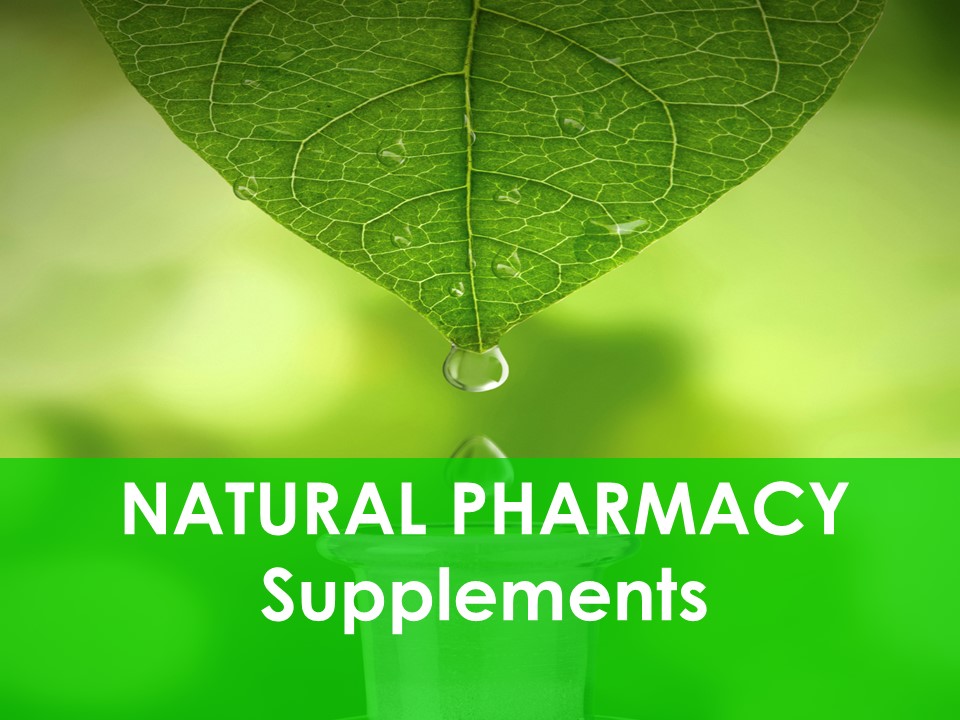 Natural Pharmacy, Supplements Ottawa, Probiotics, Protein Powder