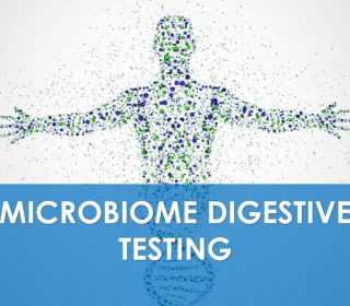 Microbiome Digestive Testing Ottawa