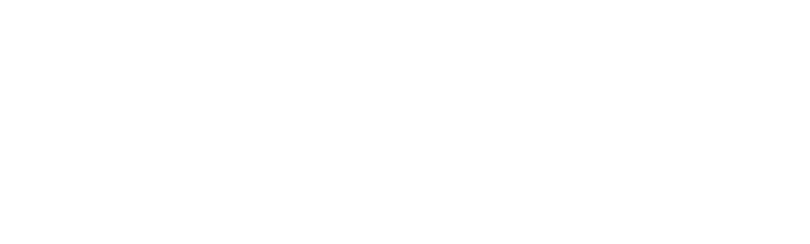 Revivelife Clinic logo