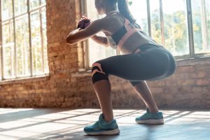 what is your body telling you?