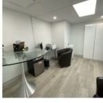 CLINIC