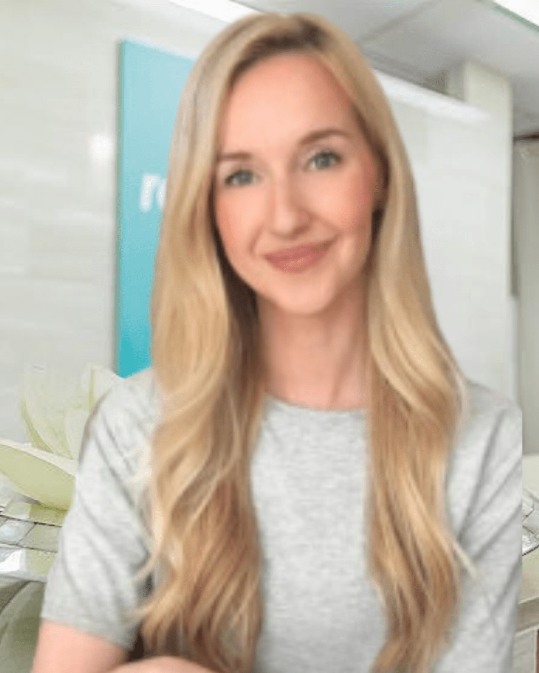 Dr. Diana Semjonov, ND