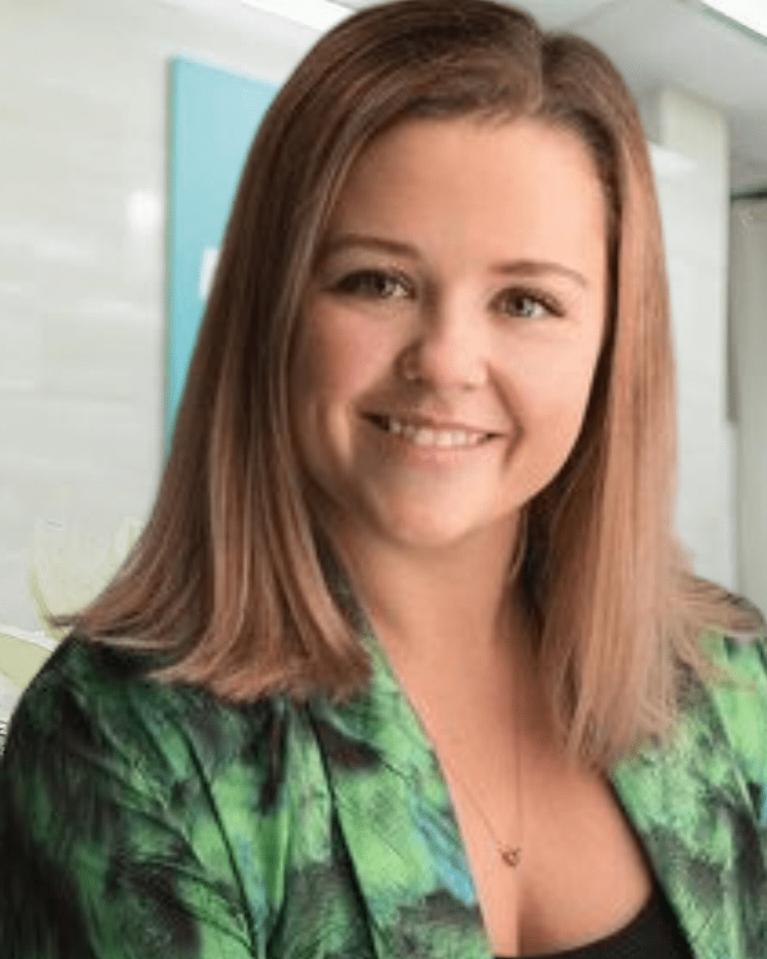 Shannon-Kenrick-Rochon