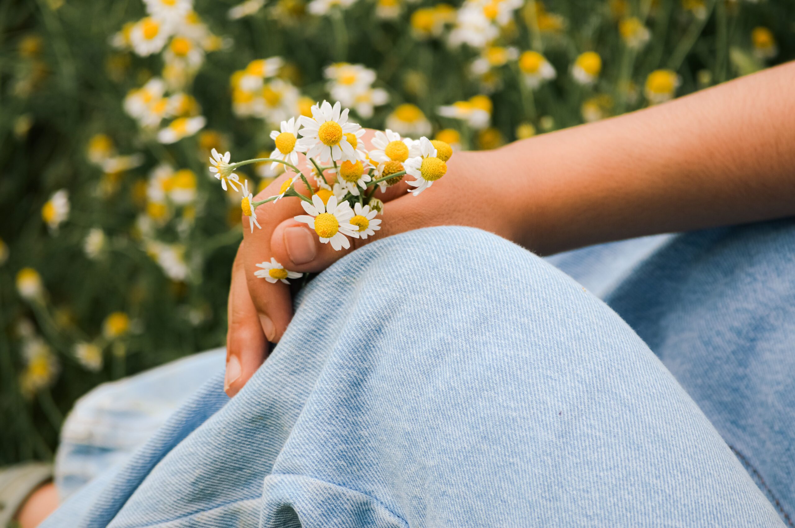 ALLERGIES & INTOLERANCES