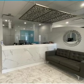Clinic (3)