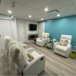 Clinic (4)