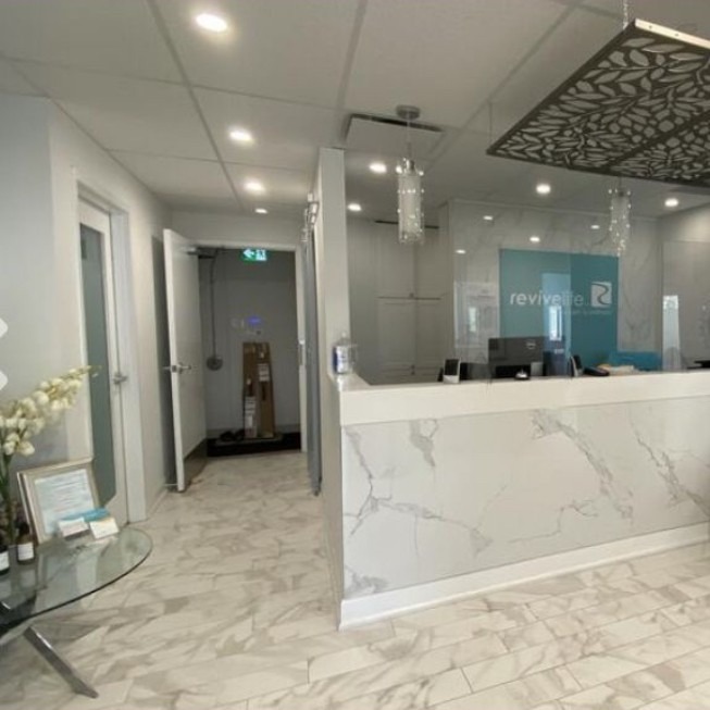 Clinic (7)